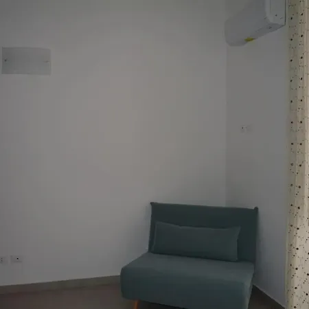 Prázdninový dům Casa Ortensia Santa Teresa Di Riva